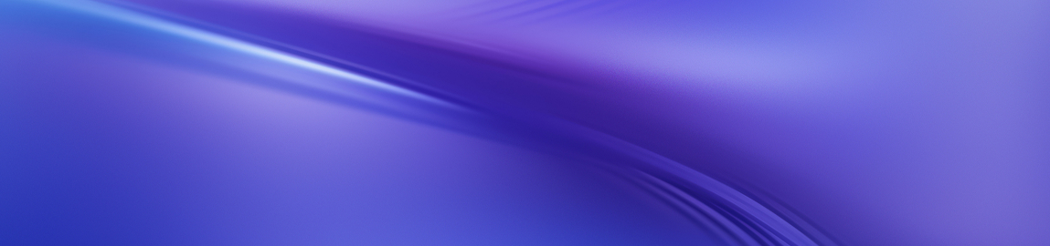 Dynamics 365 Managed Care